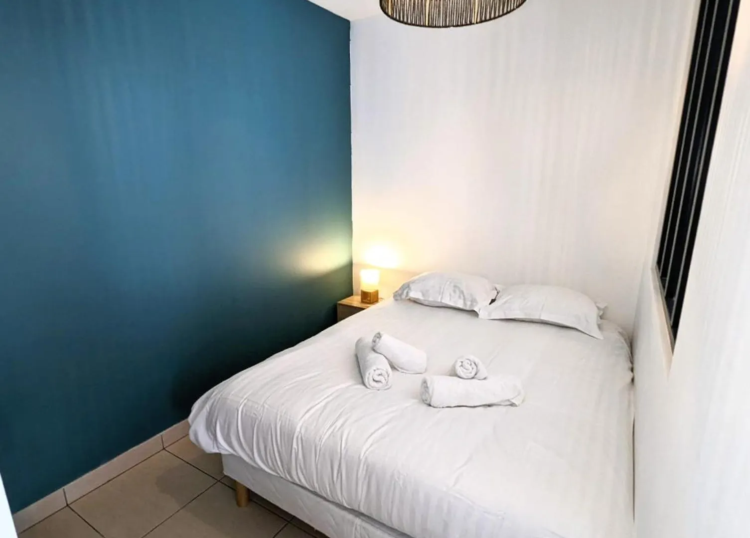 Apartman Vitrail Yourhosthelper Bayonne Franciaország